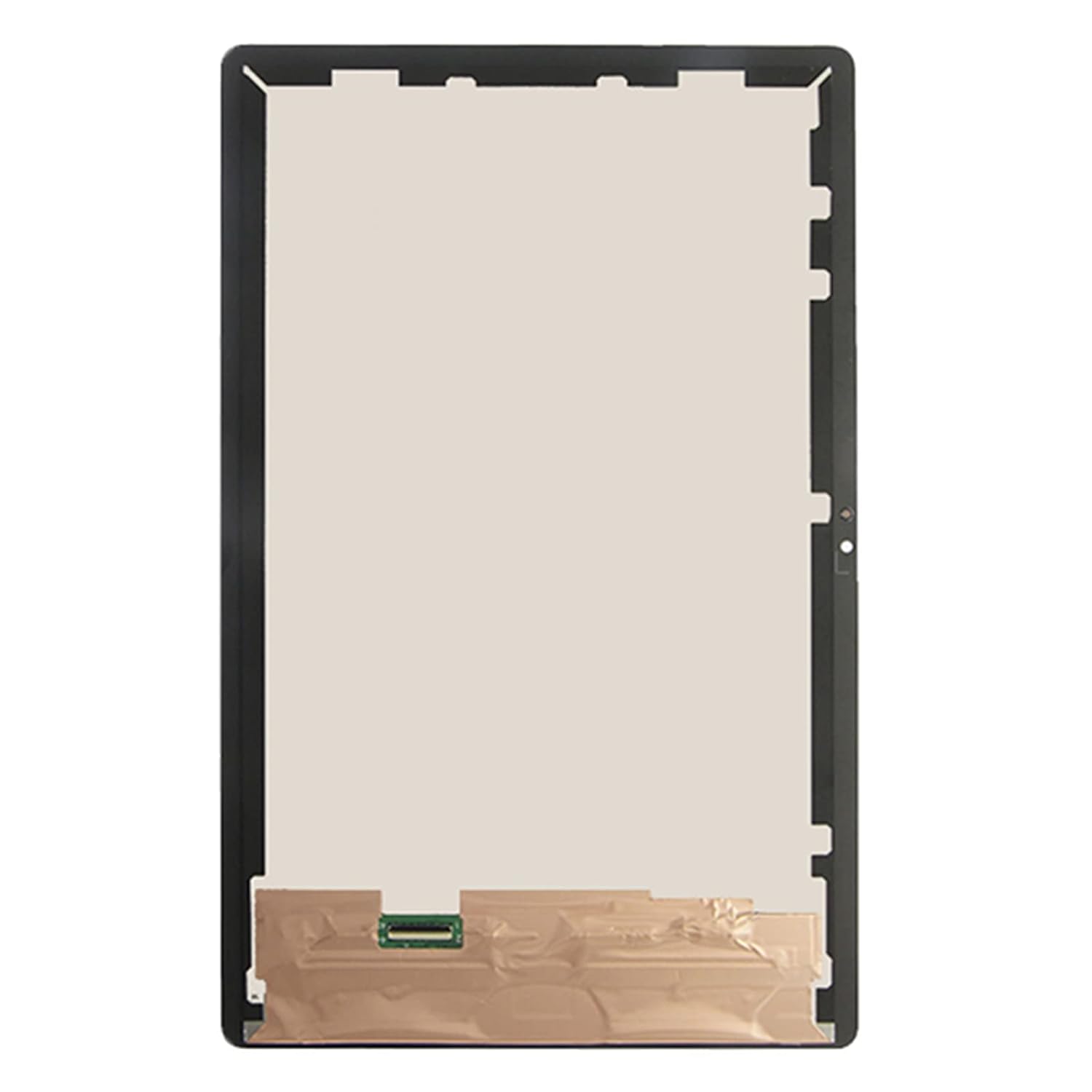 For Samsung Galaxy Tab A 10.1 2019 T510 T515 Replace LCD Touch Screen  Digitizer